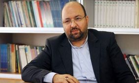 مجلس در ایران موضوعیت خود را از دست داده است