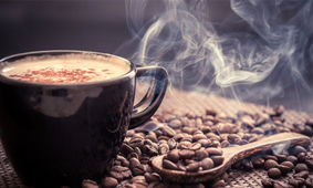 قهوه را تلخ بخوریم یا شیرین؟