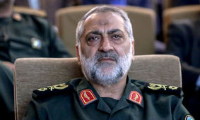 واکنش سخنگوی ارشد نیروهای مسلح به حوادث اخیر در آمریکا