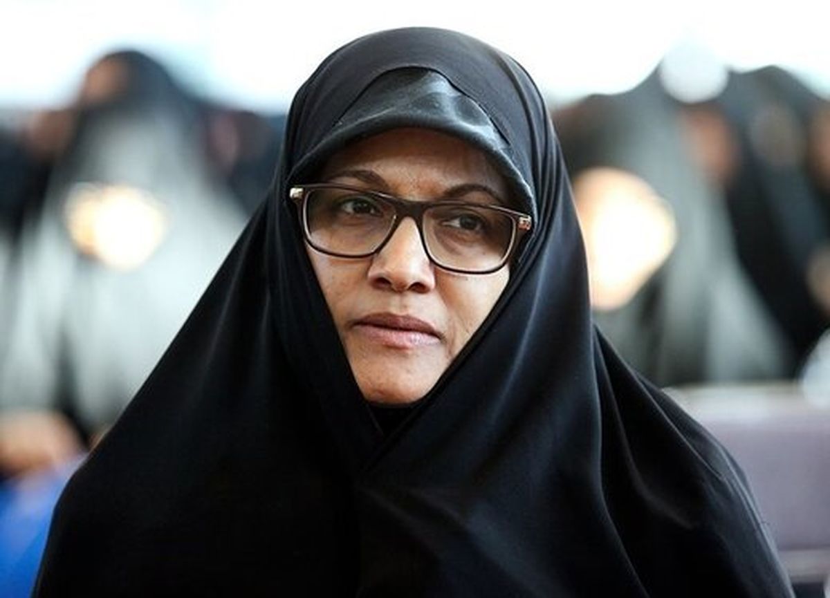 جنجال بر سر اعتبارنامه نماینده دارای سابقه محکومیت