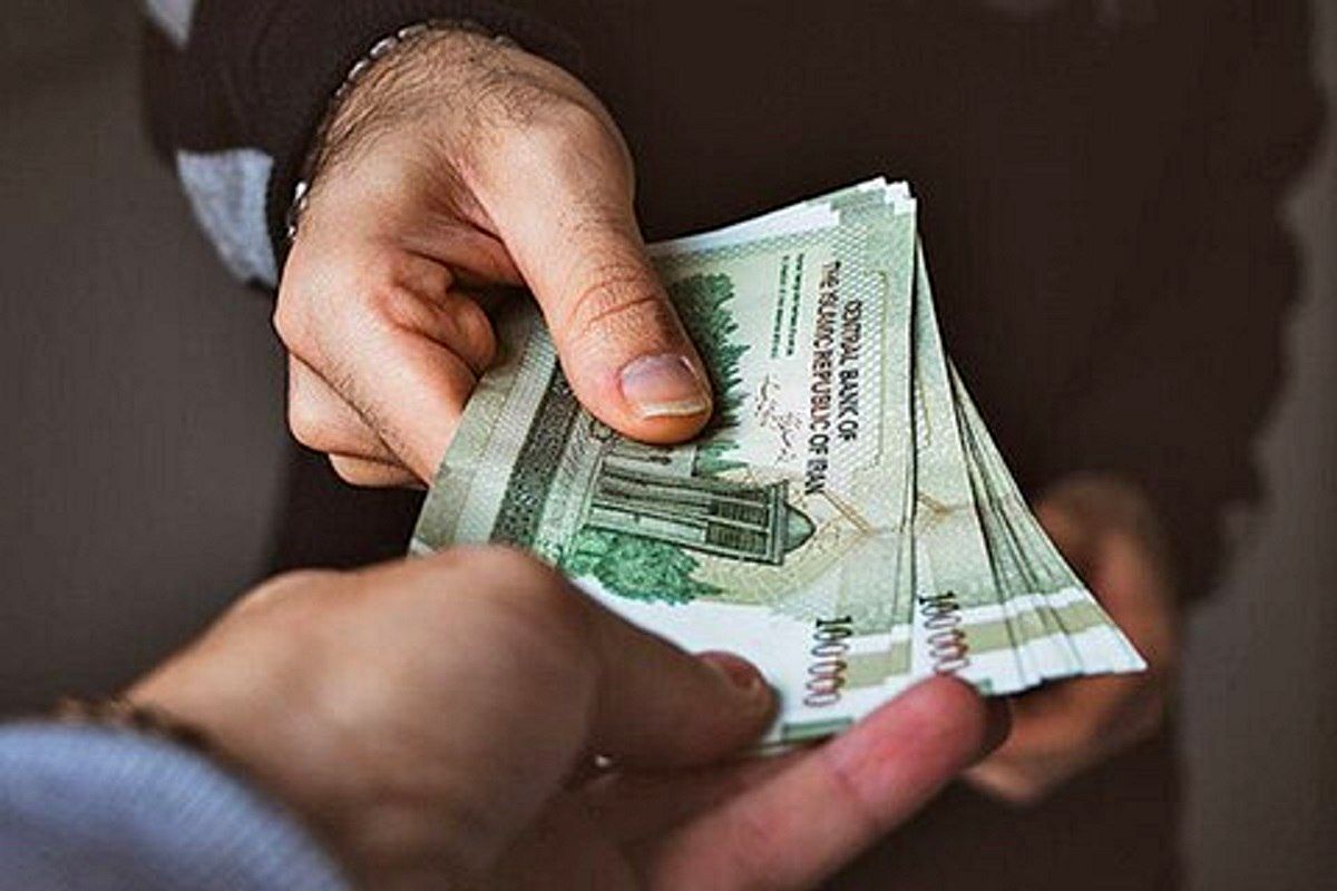 آخرین جزئیات از وام یک میلیونی نیروهای مسلح