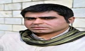 امیر نوری راهی بیمارستان شد