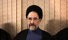 خاتمی می‌گفت نمی‌شود اصلاح طلب بود و نظام را زیر سوال برد