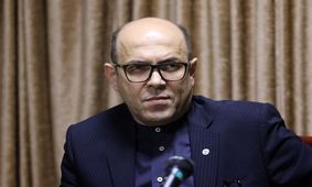 سعادتمند: با کسی عهد نبسته‌ام/ از میلیچ و دیاباته تشکر می‌کنم