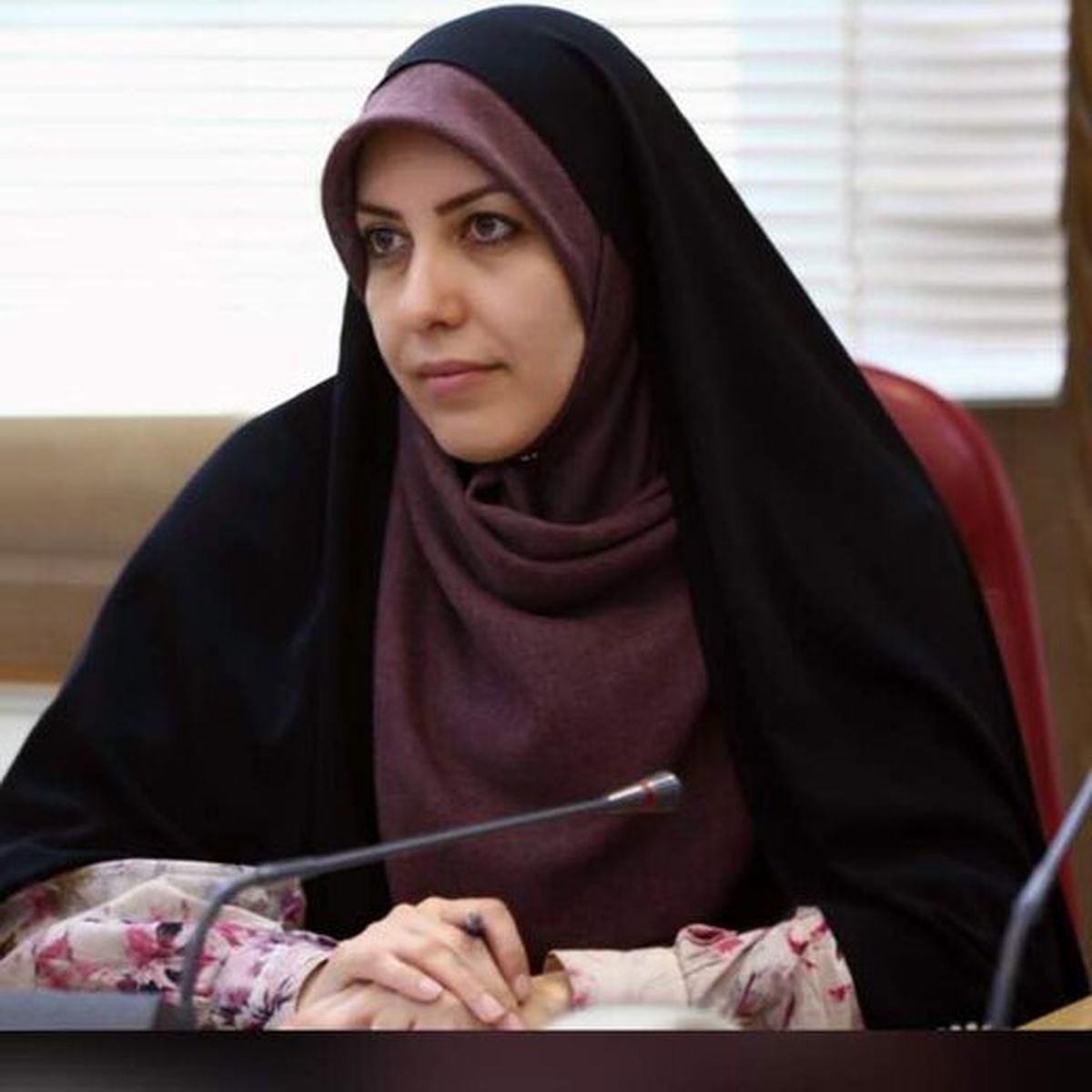 ۳۰۸ فرزند دارای پدر خارجی در قزوین، شناسنامه ایرانی می‌گیرند