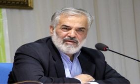 احمدی‌نژاد حتما در انتخابات ریاست جمهوری آینده شرکت می‌کند