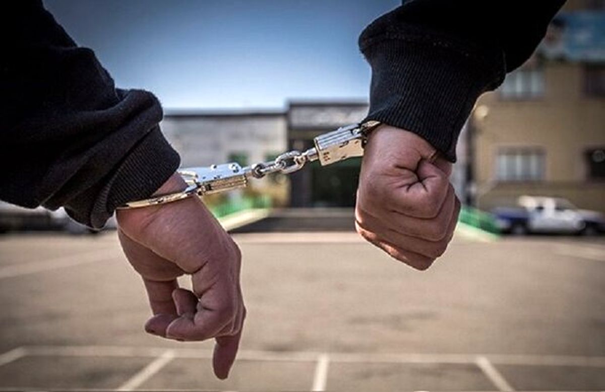 دستگیری ۶ نفر در طرح پاکسازی تفرجگاه های ایلام