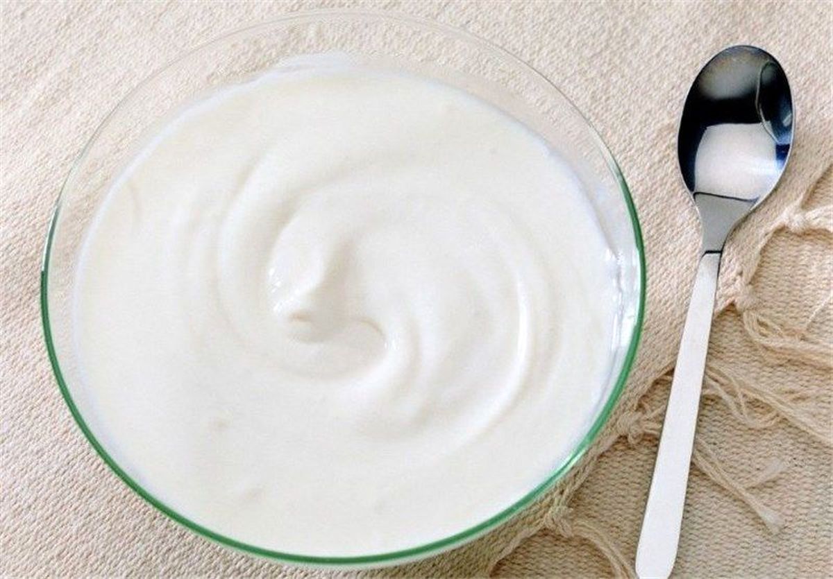 جایگزین گوشت چه بخوریم؟