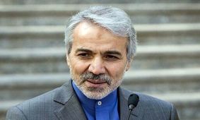 قطعه دوم آزادراه تهران شمال تا پایان امسال به بهره‌برداری می‌رسد
