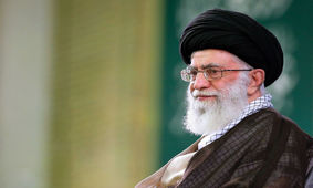 پخش زنده بیانات رهبر انقلاب در سالروز رحلت امام خمینی (ره)