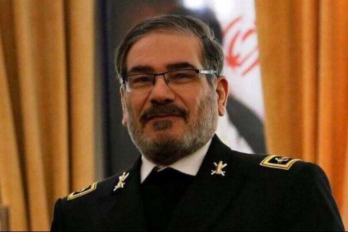 تبادل زندانیان، نتیجه مذاکره نبود/ هیچ مذاکره‌ای در آینده انجام نخواهد شد