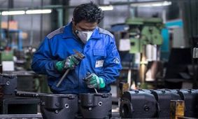 حق مسکن کارگران بالاخره امروز تعیین تکلیف می شود؟
