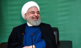وقتی رئیس‌جمهور «تئاتر» را حذف می‌کند!/ بازگشایی سینماها و کنسرت‌ها با ۵۰ درصد ظرفیت از اول تیر ماه