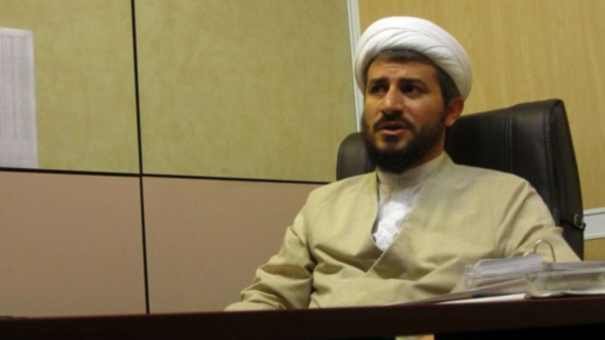 مجلس یازدهم نماینده اقلیت به تمام معنا است/ قالیباف را در خط عدالتخواهی نمی‌دانم/ تا این لحظه احمدی‌نژاد تصمیمی برای حضور ندارد
