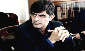 وضعیت مناسب ورامین در بحث کرونا