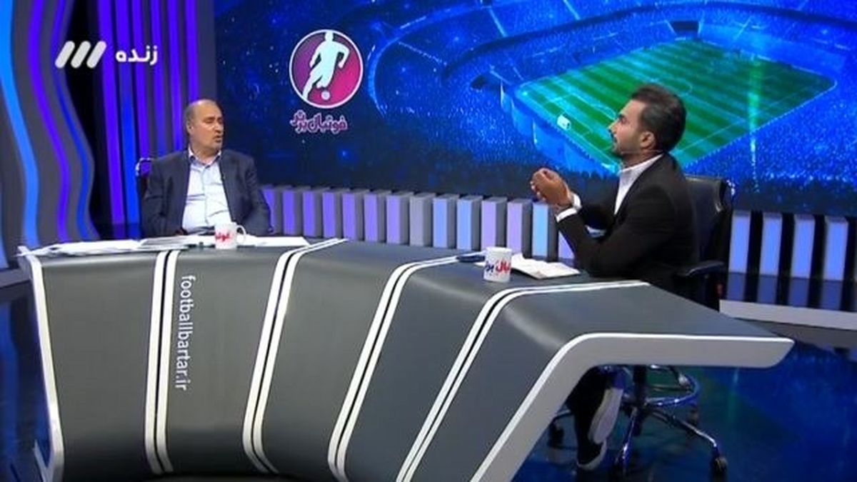 خوب، بد، زشت؛ عادل، تاج و میثاقی