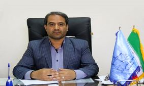 نبود آب آشامیدنی در شهرک صنعتی کرمان باعث شیوع کرونا و سالک شد
