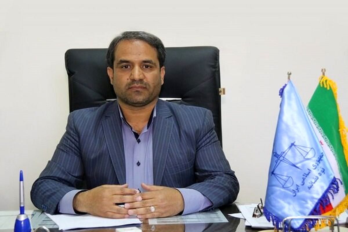 نبود آب آشامیدنی در شهرک صنعتی کرمان باعث شیوع کرونا و سالک شد