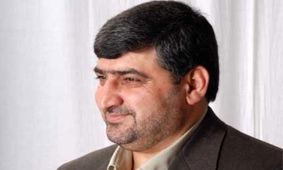  اعتبارنامه دلخوش تصویب شد / اعتبارنامه صالحی باید بیشتر بررسی شود