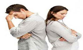 خوراکی‌های مفید برای افزایش میل جنسی