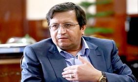 پست اینستاگرامی رئیس بانک مرکزی از حواشی جلسه روز گذشته شورای عالی هماهنگی اقتصادی