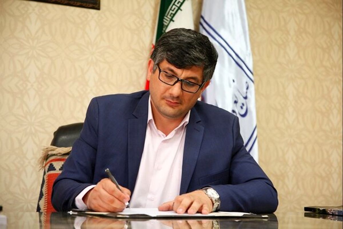 تدوین پروتکل‌ بهداشتی بازگشایی آبدرمانی‌های در استان اردبیل