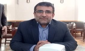 مرگ ۸ نفر براثر مصرف مشروبات الکی در مازندران