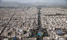 افزایش ۳۰۰ درصدی قیمت مسکن