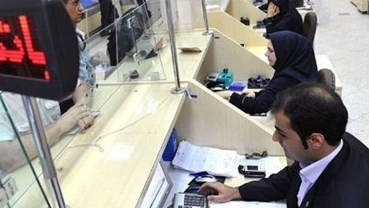 جزئیات بخشنامه نحوه حضور کارکنان در دستگاه‌های اجرایی