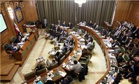 اسامی لیست خدمت اعلام شد