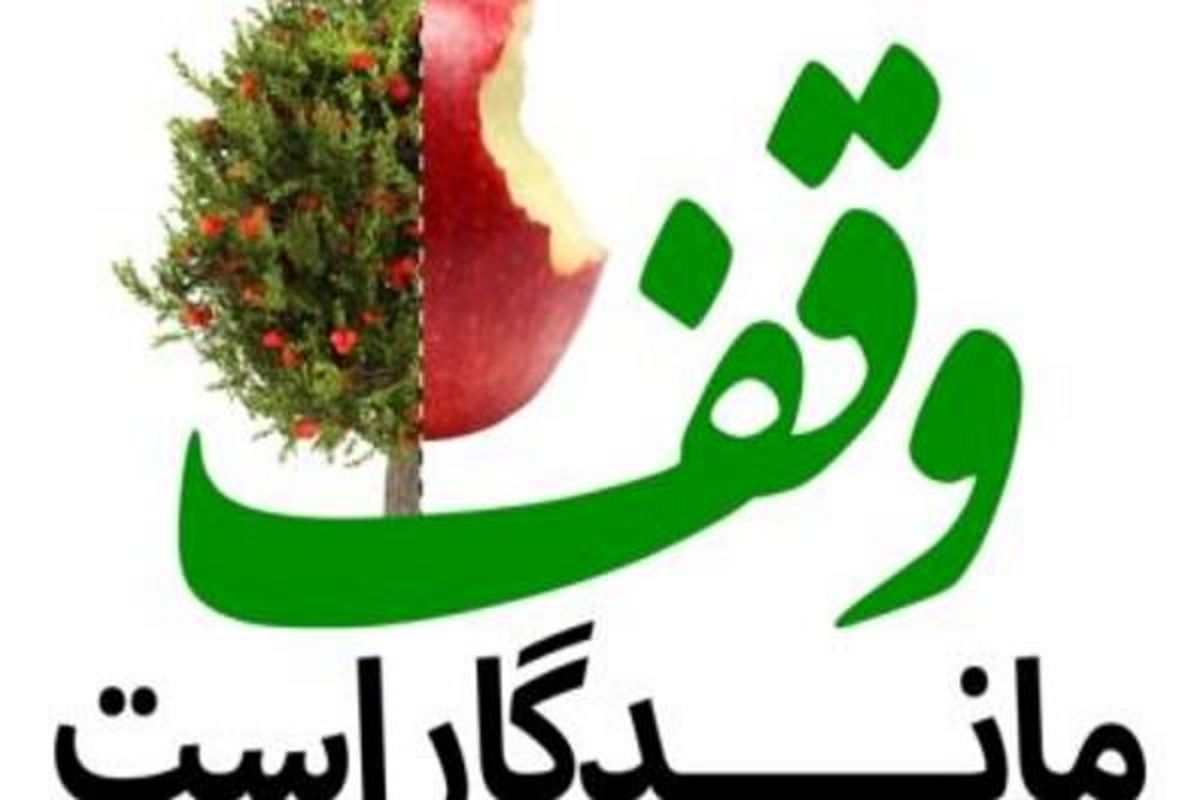 ۶ دستگاه سردخانه وقف آرامستان «بقعه سید محمد یمنی» لاهیجان شد