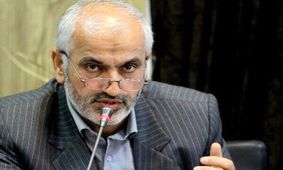 ورود دادگستری گلستان به موضوع واگذاری‌ زمین‌های دولتی گران‌قیمت به اشخاص خاص