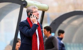 مالک شهرخودرو جریمه شد/ ۵ میلیون به دلیل نشر اکاذیب!
