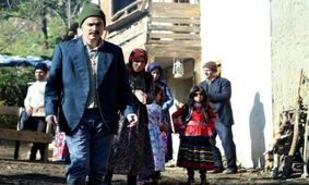 سریال های ماه رمضان مشخص شد/ جای خالی پایتخت5