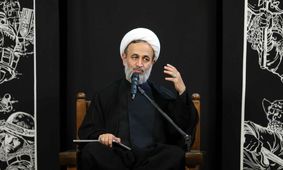 پناهیان: ظلم نکردید اما دلسوز نبودید و زمینه ظلم در کشور فراهم شد