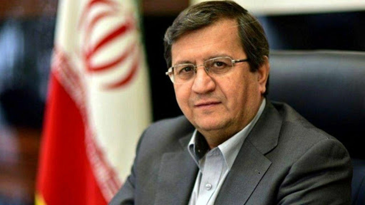 اقدامات بانک‌ها نباید منجر به تعطیلی واحدهای تولیدی شود