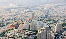 مقصر قیمت‌های نجومی مسکن کیست؟ / یک نماینده مجلس: بی‌عملی دولت! + فیلم