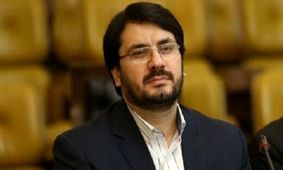 واکنش بذرپاش به ادعاهای اکبر طبری