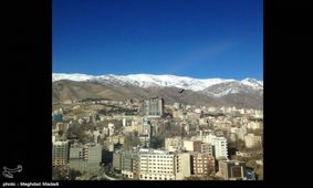 خیز مسکن برای ورود به دوره رونق/ هشدار کارشناسان نسبت به جهش قیمتی
