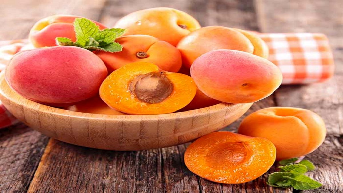 بعد از غذا این میوه را نخورید