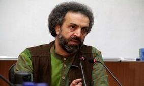 انتخابات 1400 مانند انتخابات 1388 زلزله سیاسی در کشور ایجاد خواهد کرد