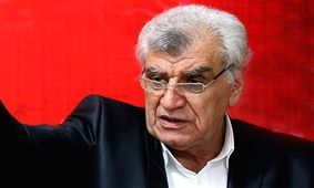 مالکان زمین‌های خالی در شهرها منتظر مالیات‌های سنگین باشند