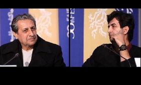 پولشویی ۴۰۰۰ میلیاردی در سینما