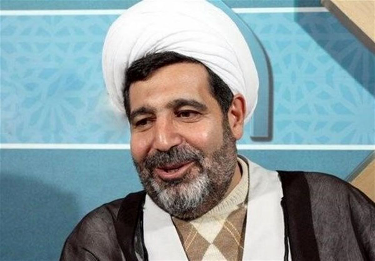 استرداد «منصوری» به کشور در دستور کار پلیس بین الملل ناجا است