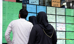 آیا مستاجران باید منتظر ساخت واحدهای اجاره‌ای باشند؟