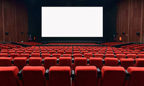 بلیت نیم‌بها برای سه روز اول بازگشایی سینماها