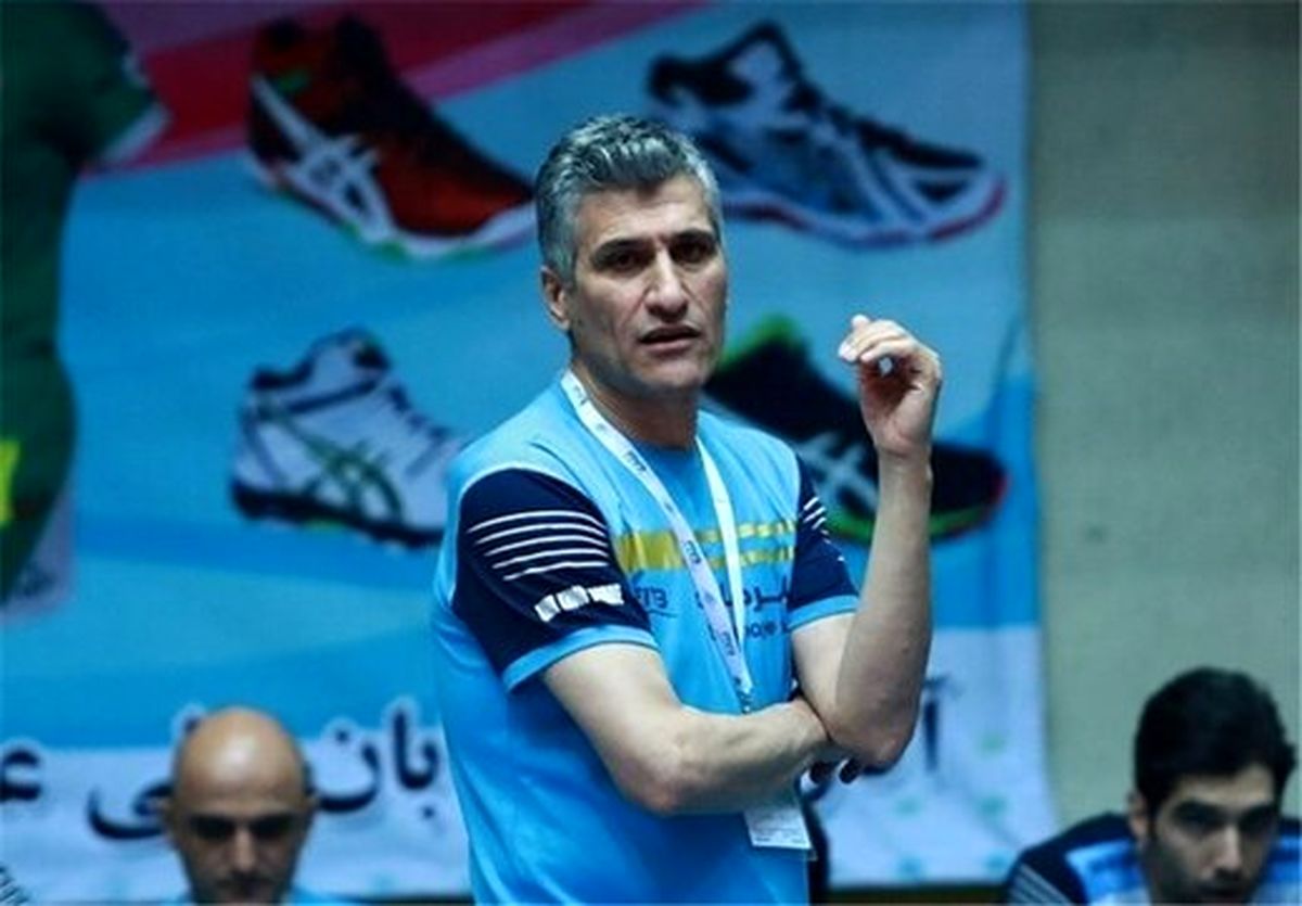 سید برایم مثل قاسم است