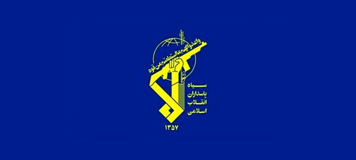 نخستین تصویر منتشر شده از حملات موشکی و توپخانه‌ای سپاه به تروریست‌های کومله