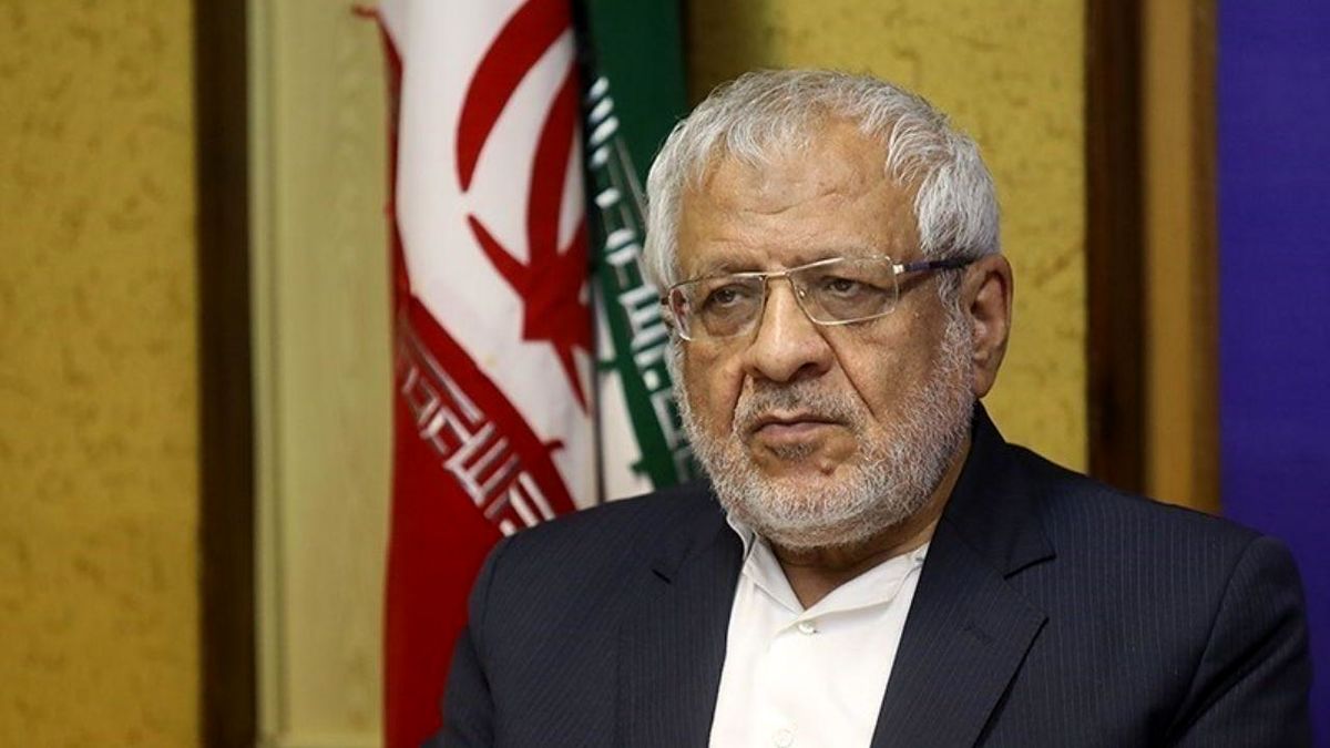 قیمت مسکن در عرض هفت سال، ۵ برابر شده است