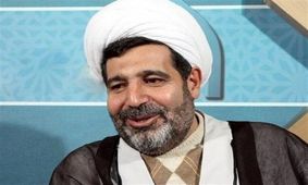 جسد قاضی منصوری، از اعضای باند طبری در رومانی پیدا شد + اولین عکس از جسد / فیلم محل حادثه